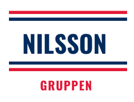 NILSSONGRUPPEN